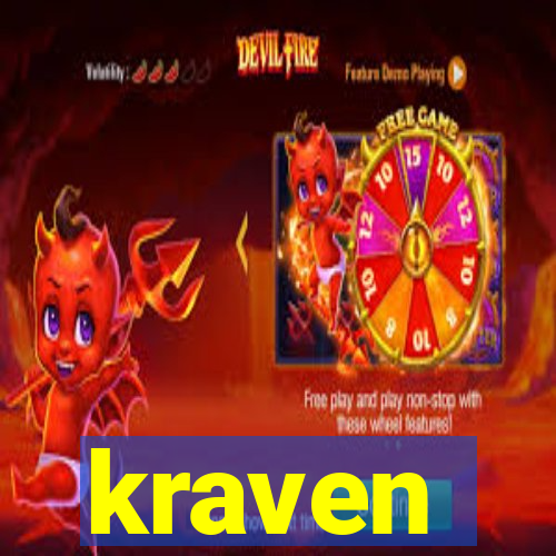 kraven - o ca ador filme completo dublado topflix